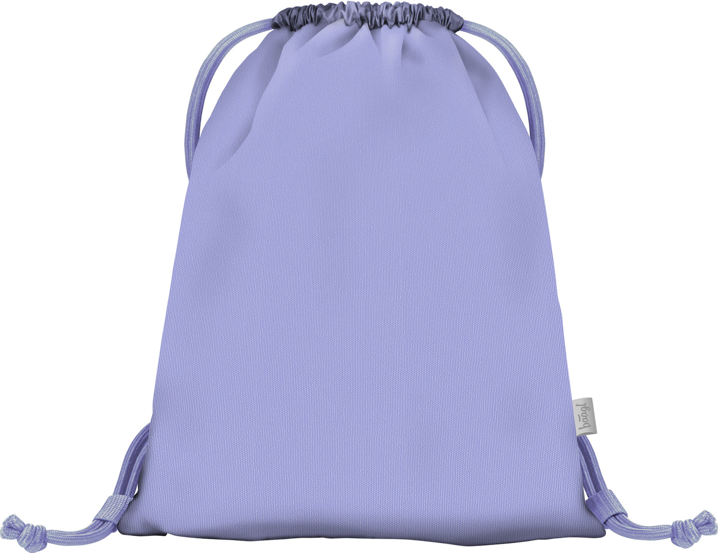 Worek Lilac
