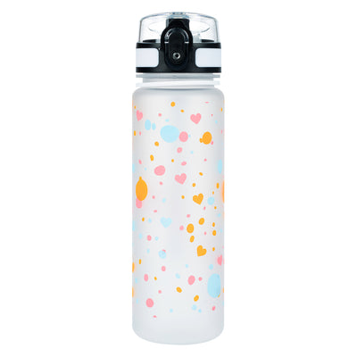 Butelka z tritanu Pupile, 500 ml