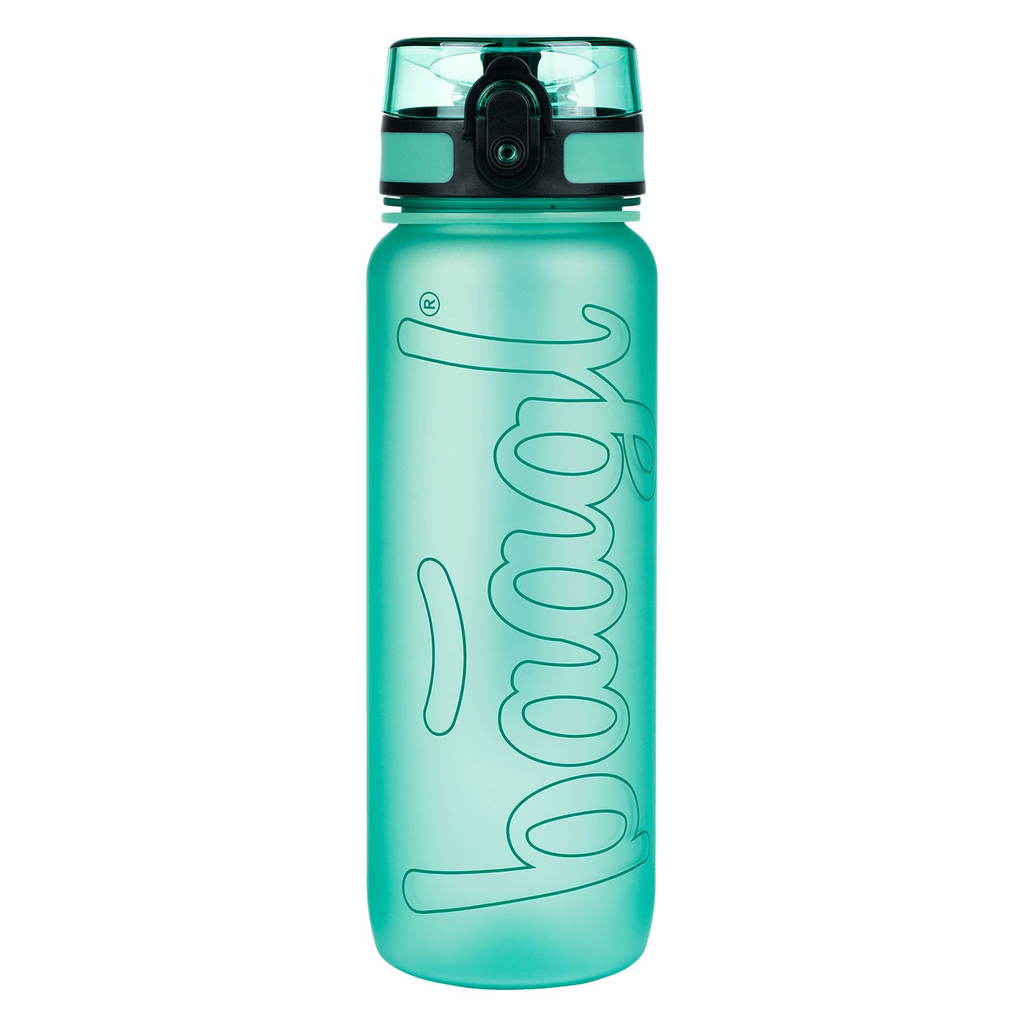 Butelka z tritanu Green, 800 ml