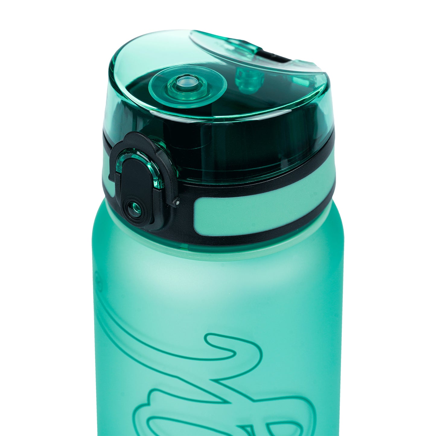 Butelka z tritanu Green, 800 ml