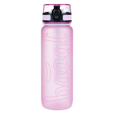 Butelka z tritanu Lavender, 800 ml