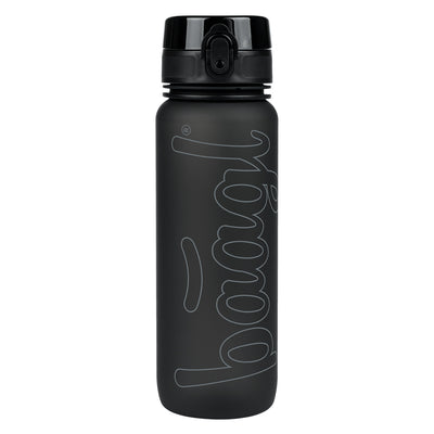 Butelka z tritanu Black, 800 ml