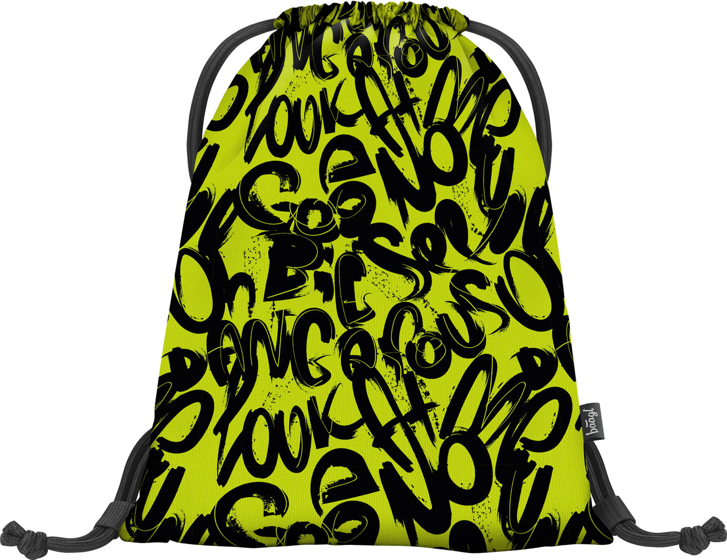 Worek Lime