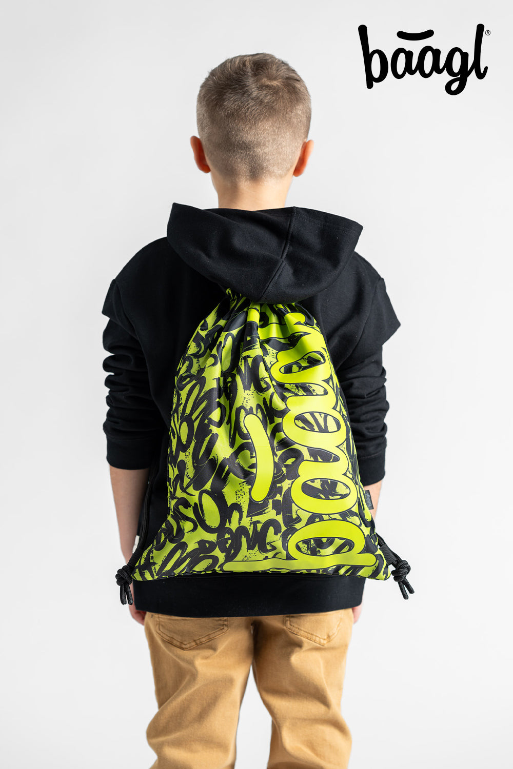 Worek Lime