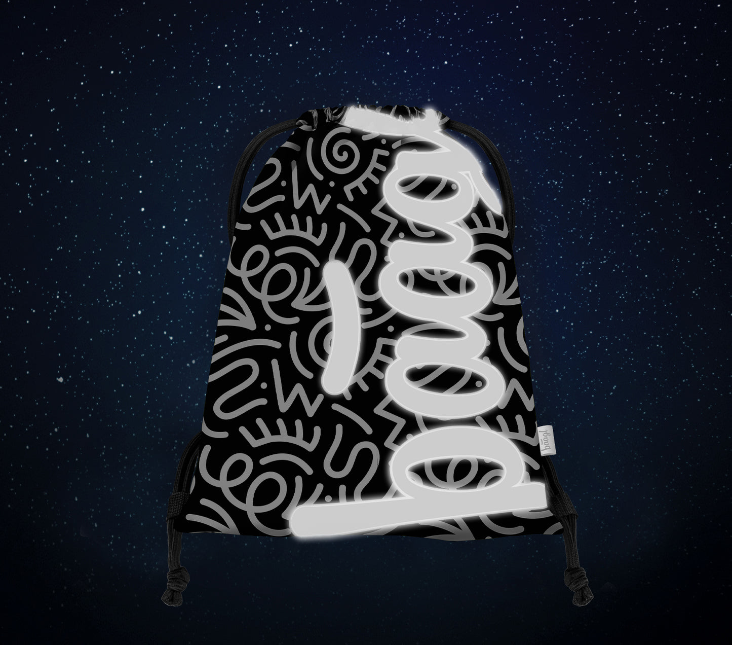 Worek Element