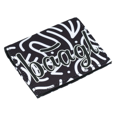 Portfel dla uczniów Element