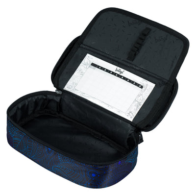 Piórnik szkolny Zen