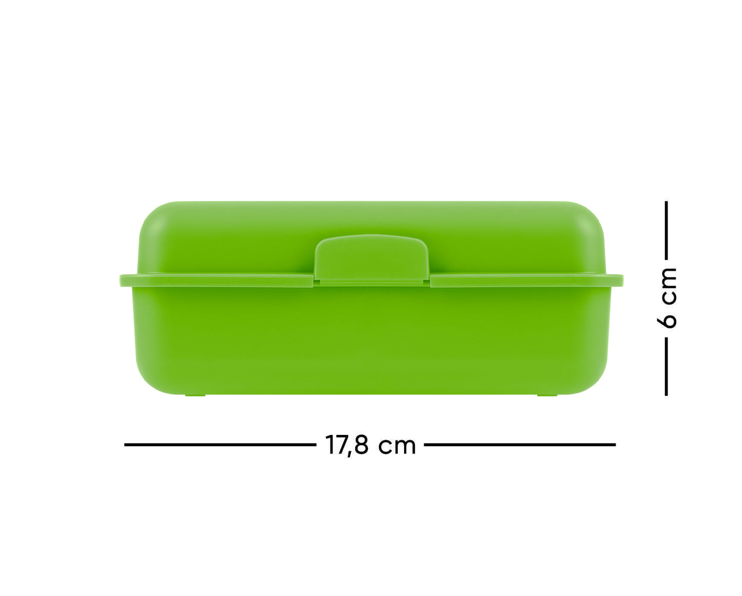 Śniadaniówka Piłka nożna Ball