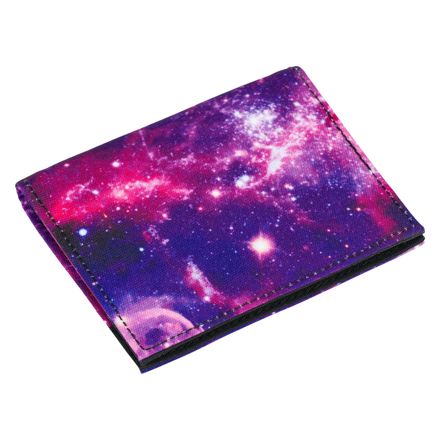Portfel dla uczniów Galaxy