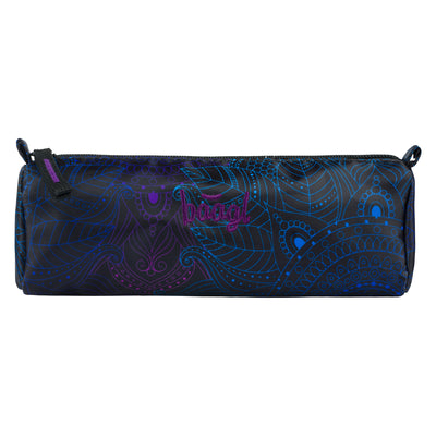 Piórnik dla uczniów Zen