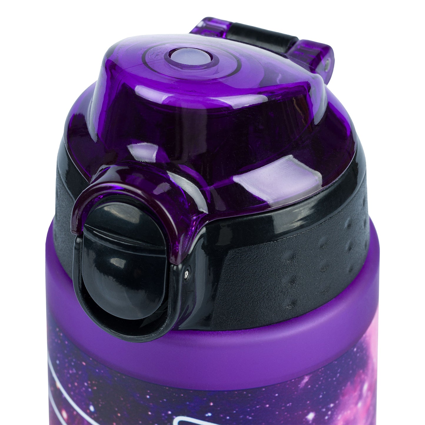 Butelka z tritanu Galaxy, 700 ml