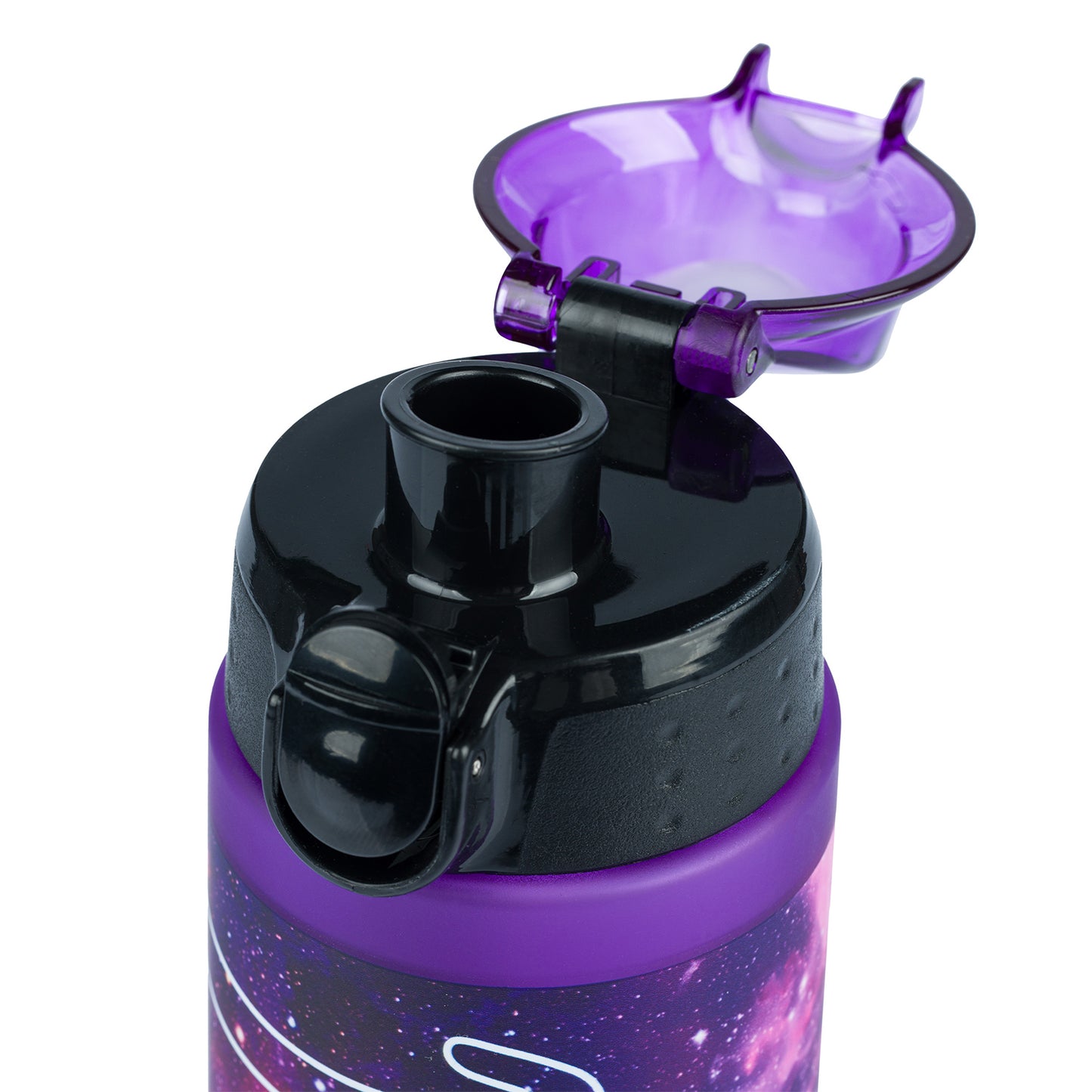 Butelka z tritanu Galaxy, 700 ml