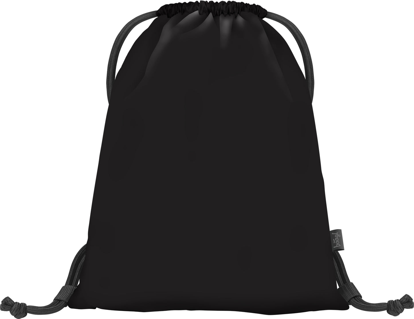 Worek Black