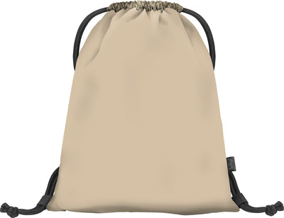 Worek Beige