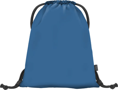 Worek Ocean Blue