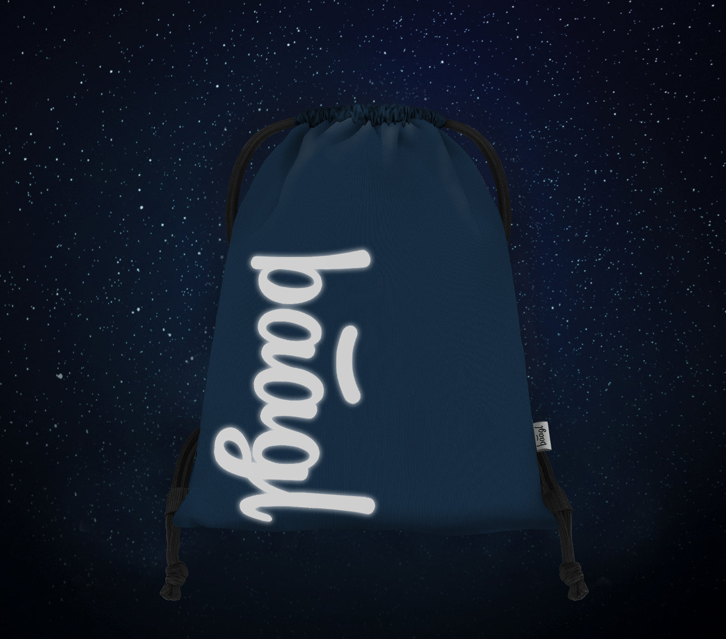 Worek Ocean Blue