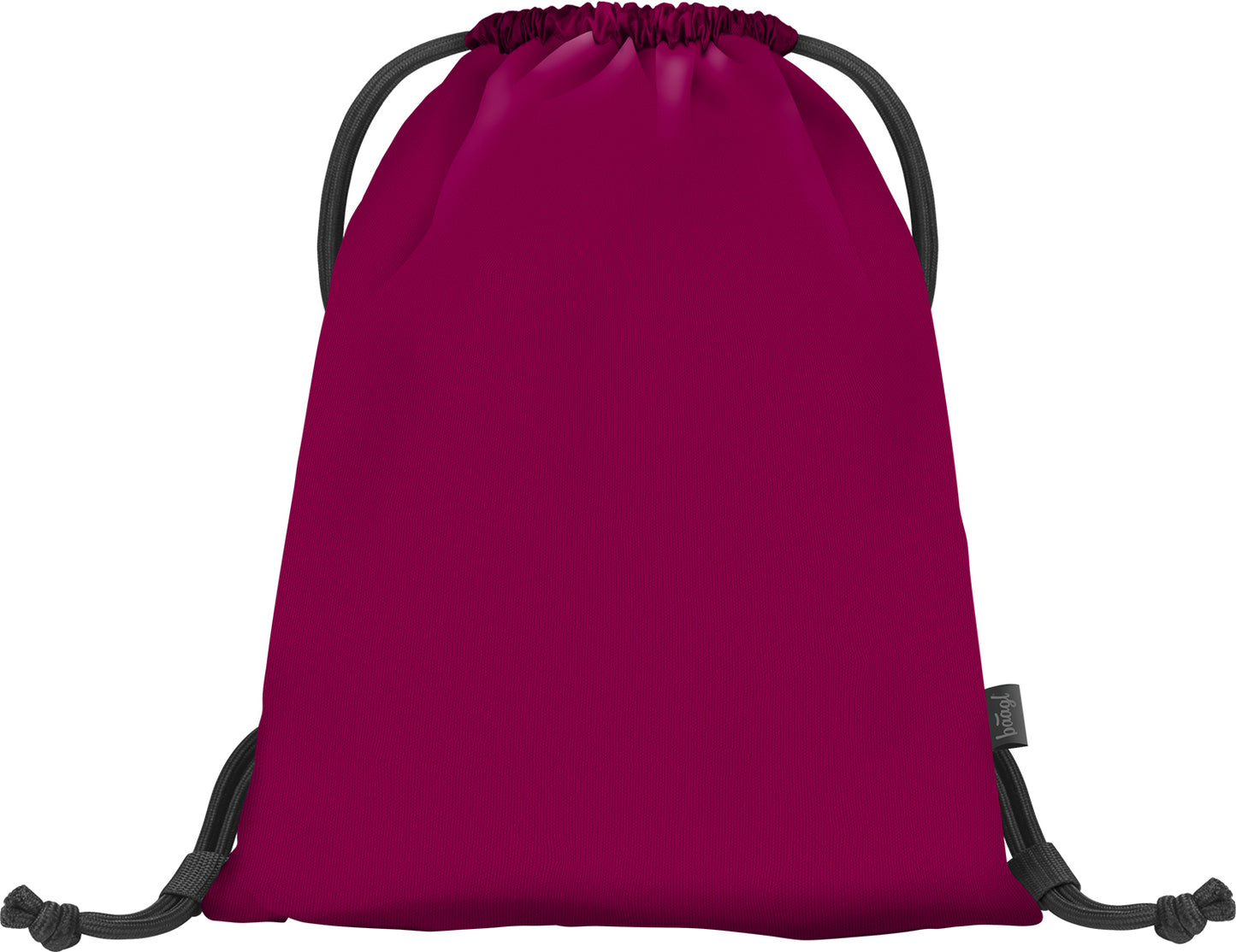 Worek Ruby