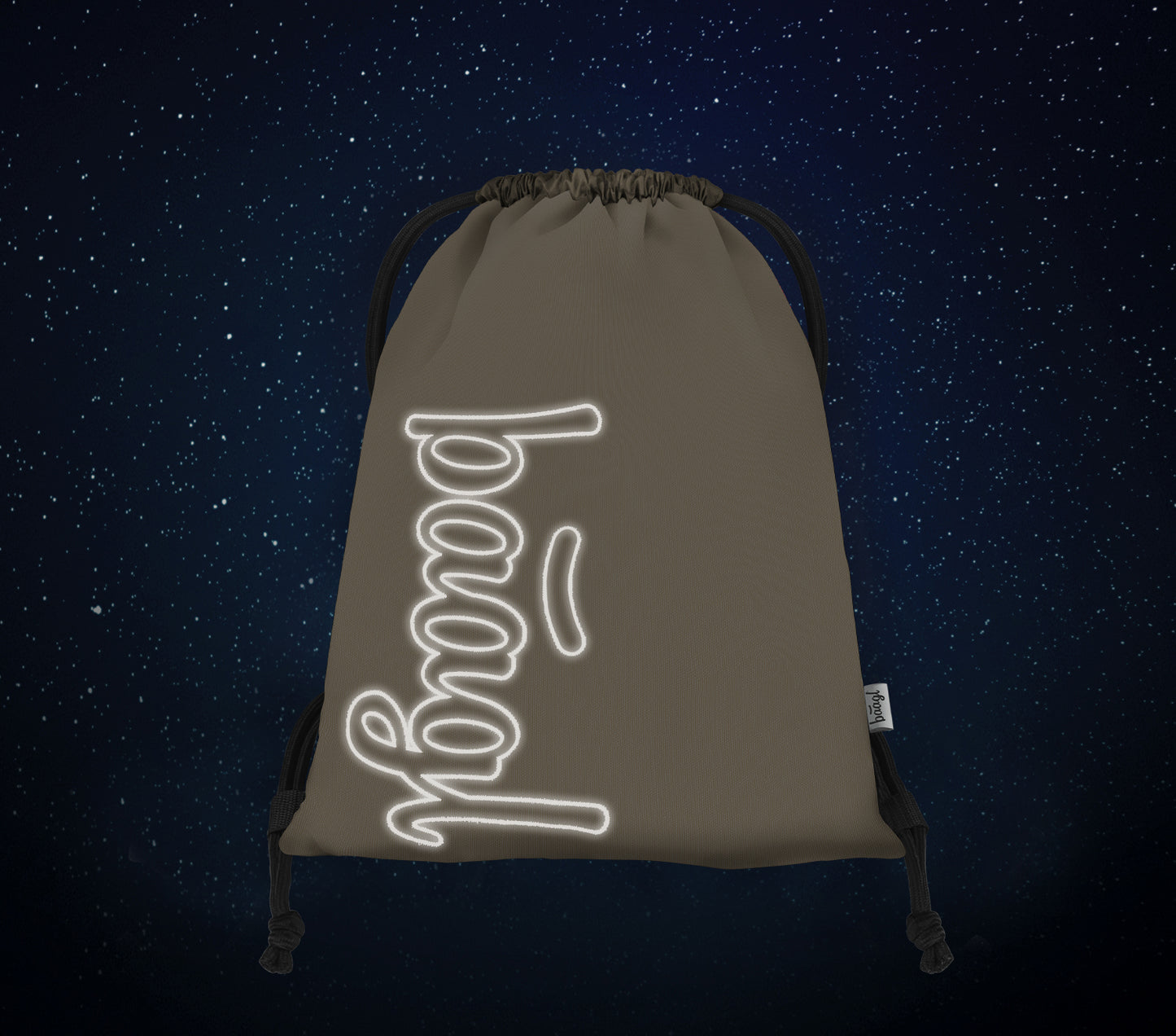 Zestaw szkolny Coolmate Beige