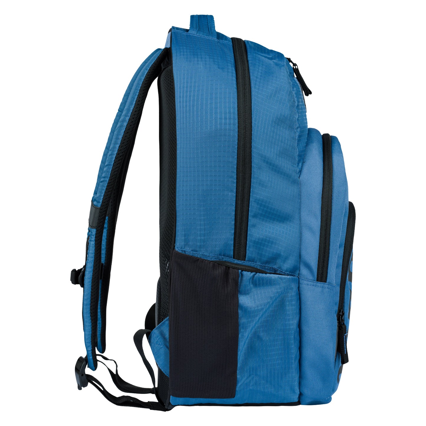 Zestaw szkolny Coolmate Ocean Blue