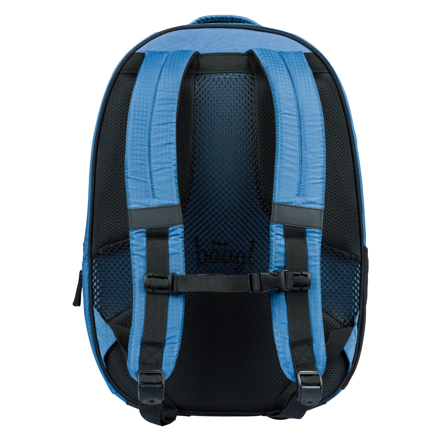 Zestaw szkolny Coolmate Ocean Blue