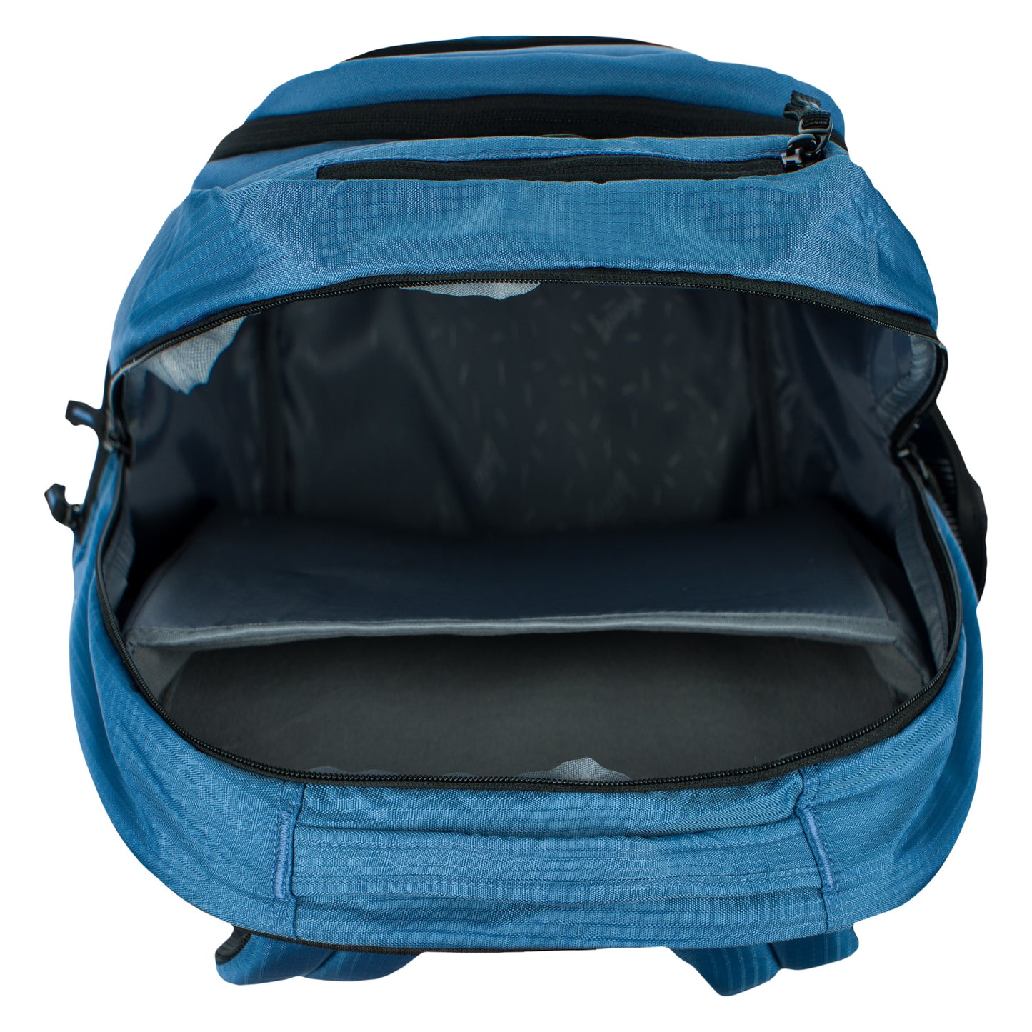 Zestaw szkolny Coolmate Ocean Blue