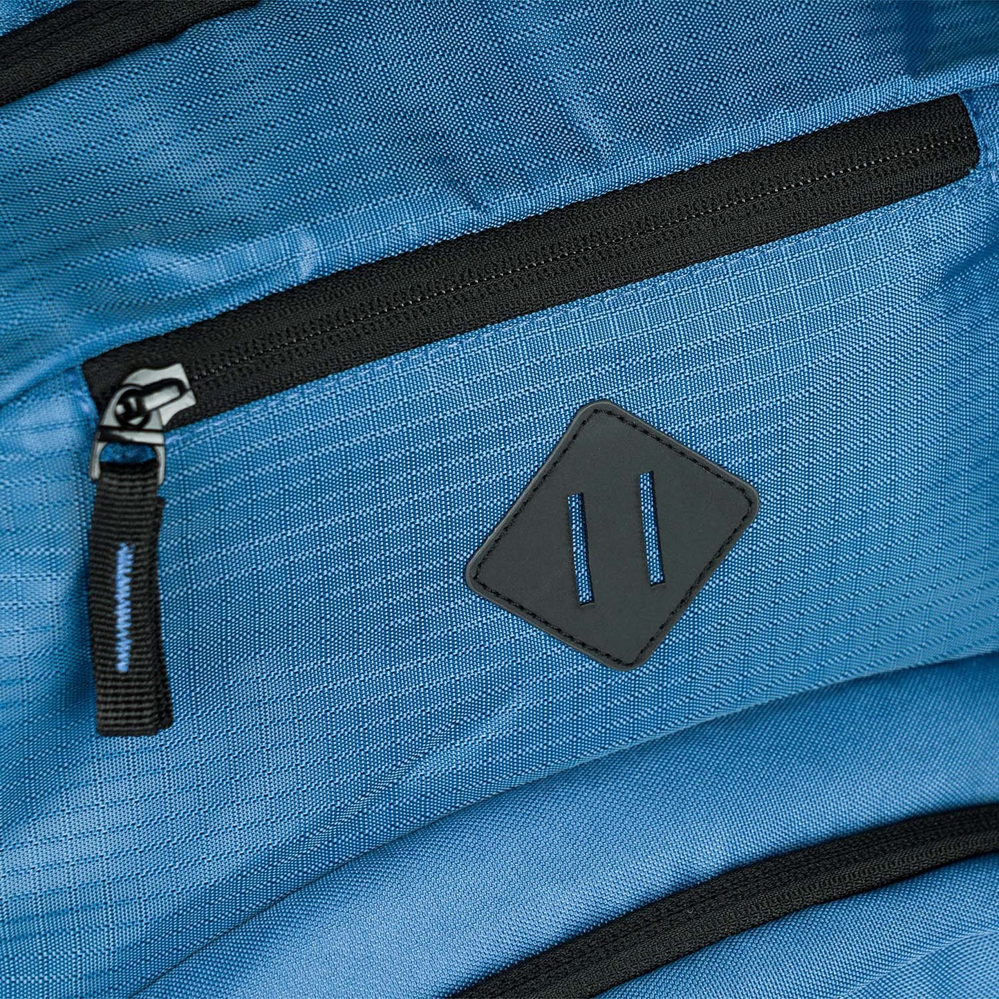 Zestaw szkolny Coolmate Ocean Blue