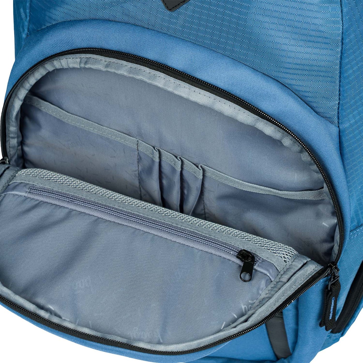 Zestaw szkolny Coolmate Ocean Blue
