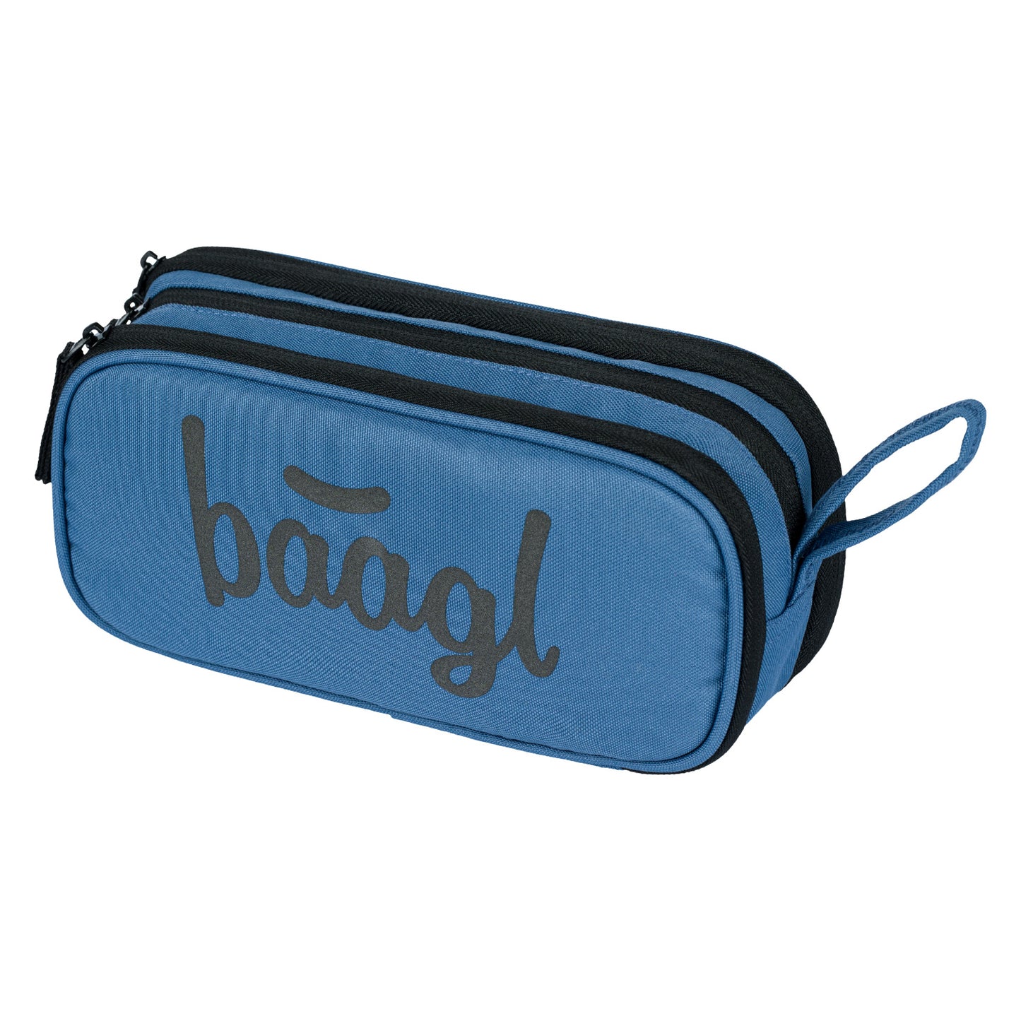 Zestaw szkolny Coolmate Ocean Blue