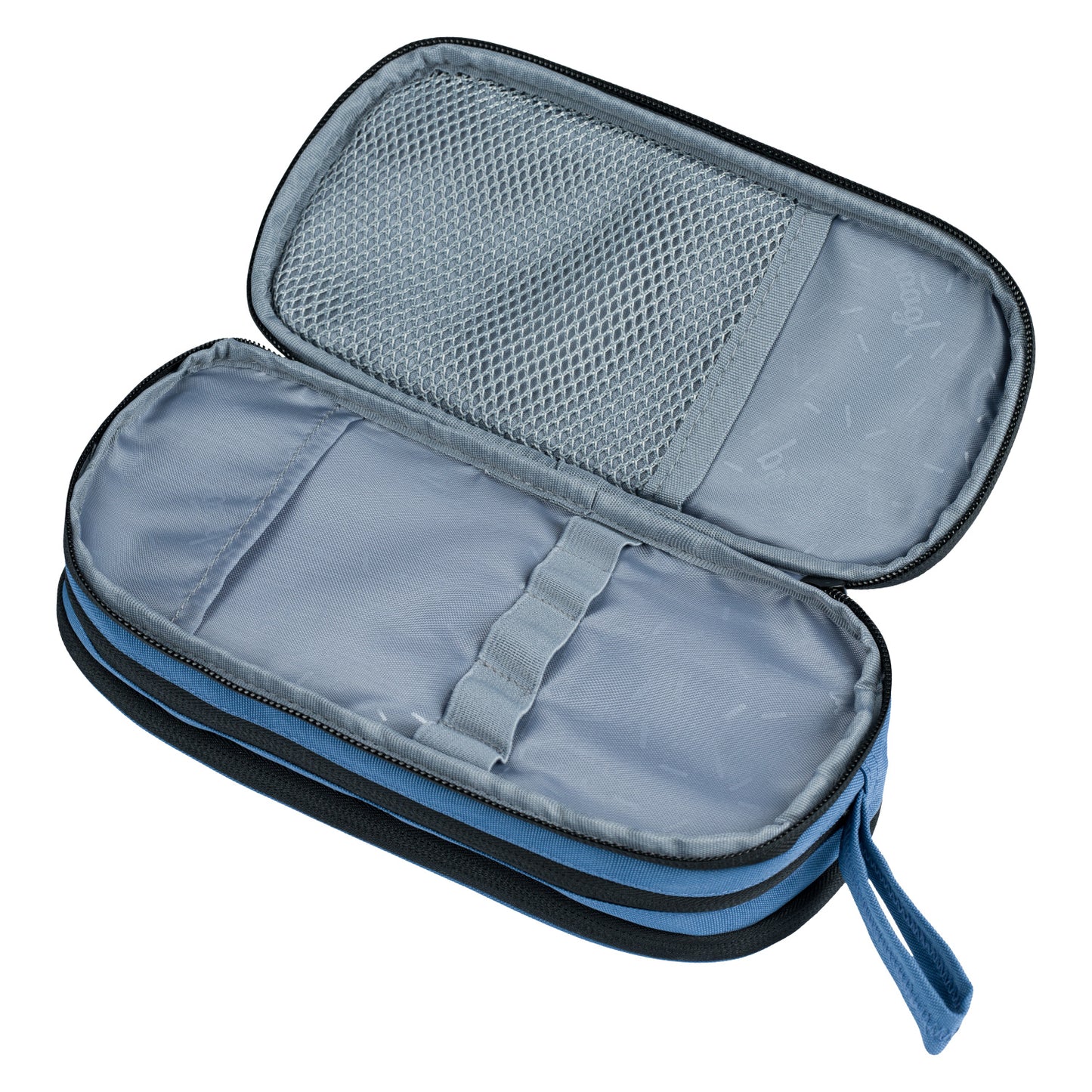 Zestaw szkolny Coolmate Ocean Blue