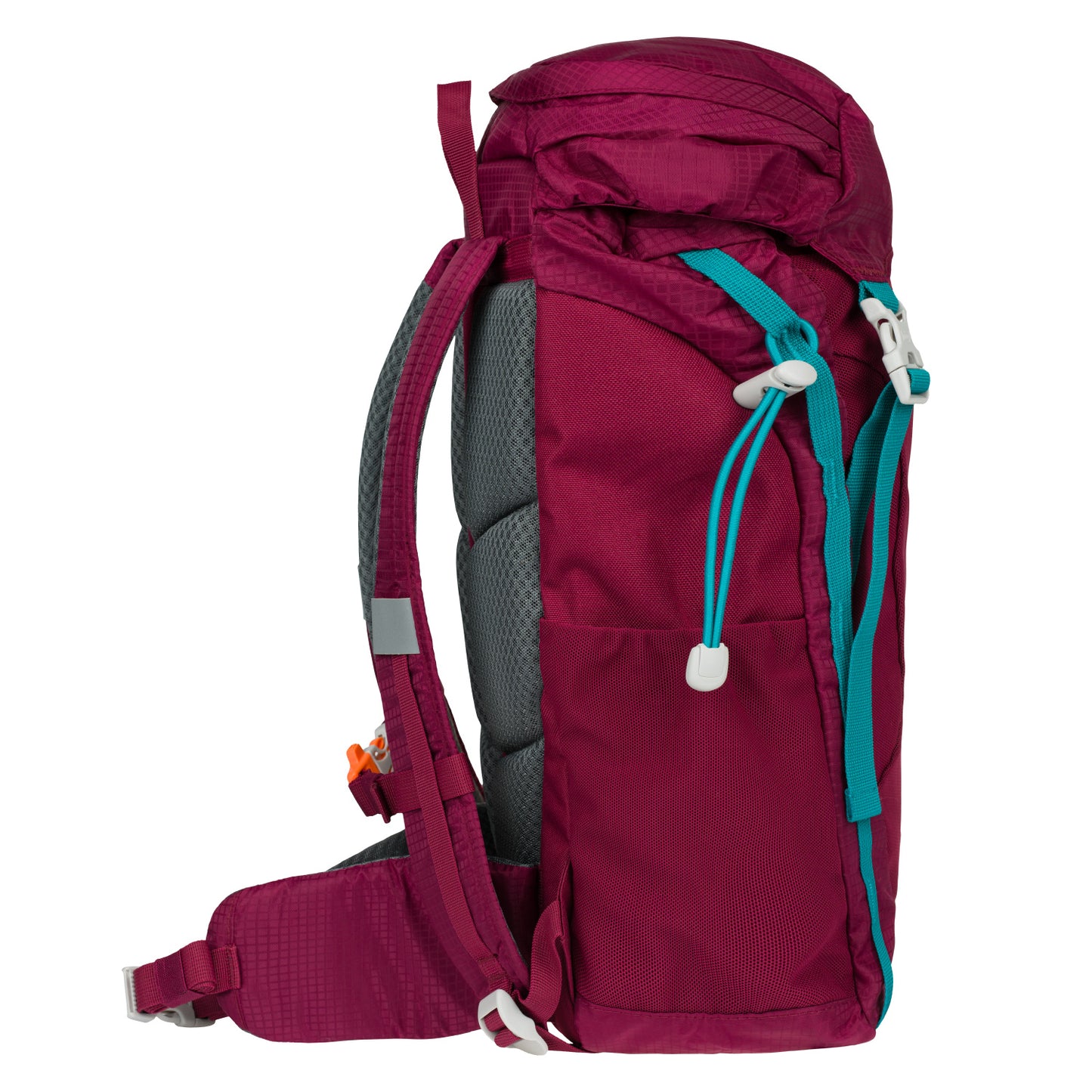 Placek Tracker Roj