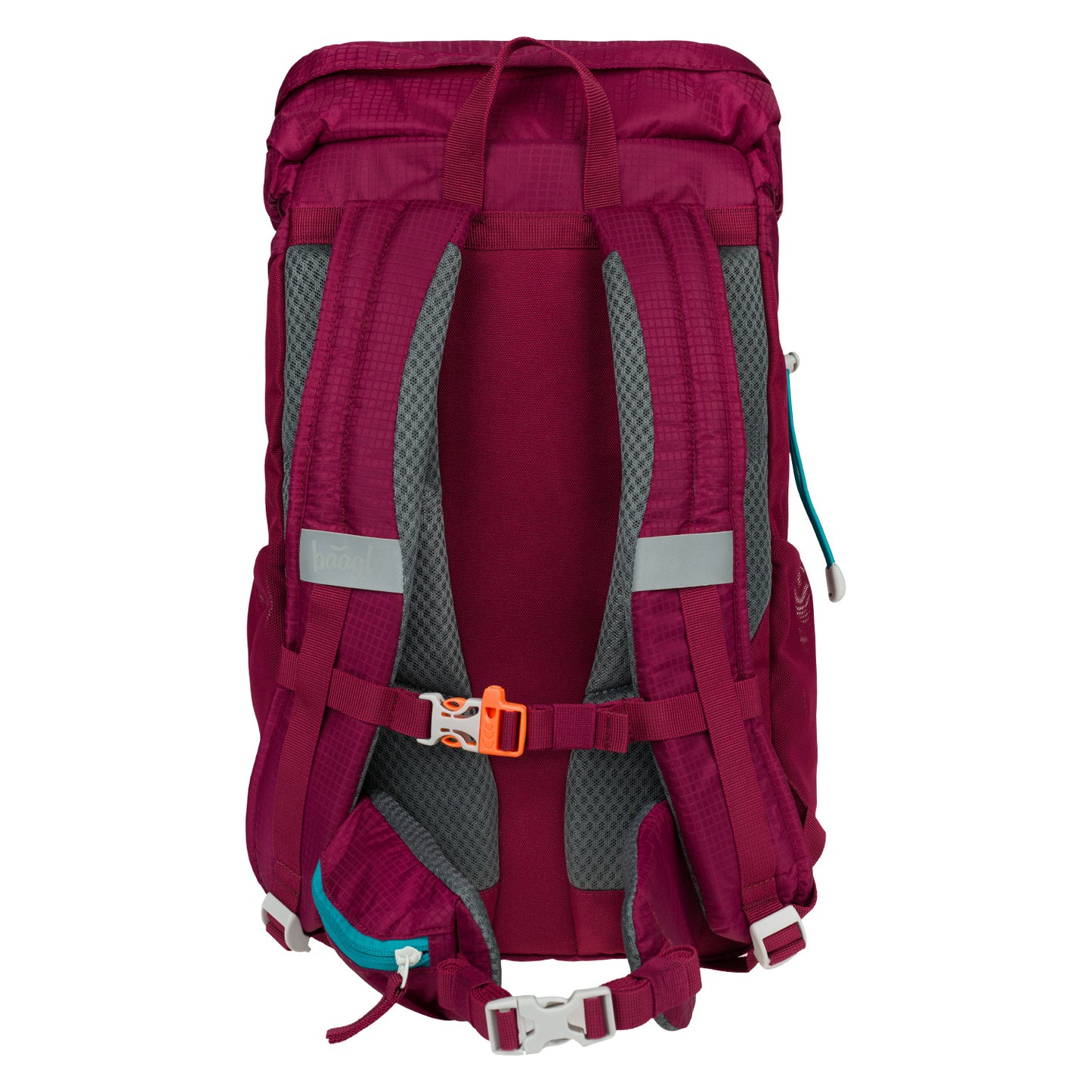 Placek Tracker Roj