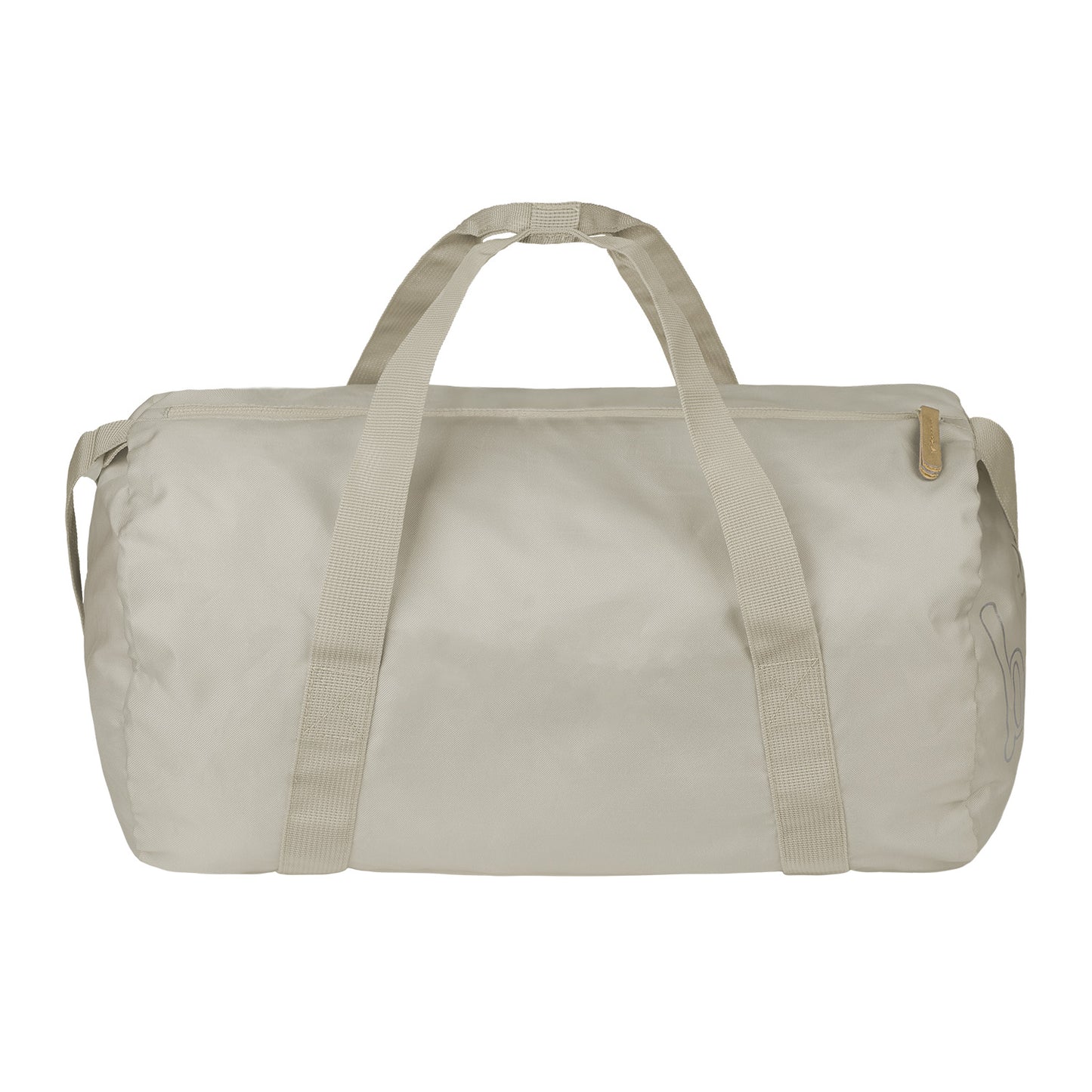 Torba sportowa Hoop Mist