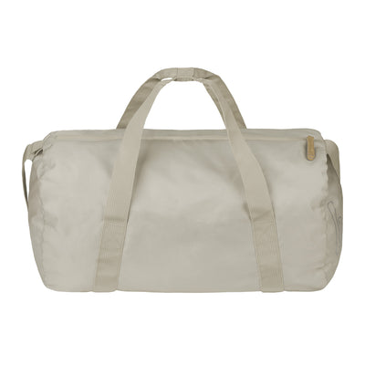 Torba sportowa Hoop Mist