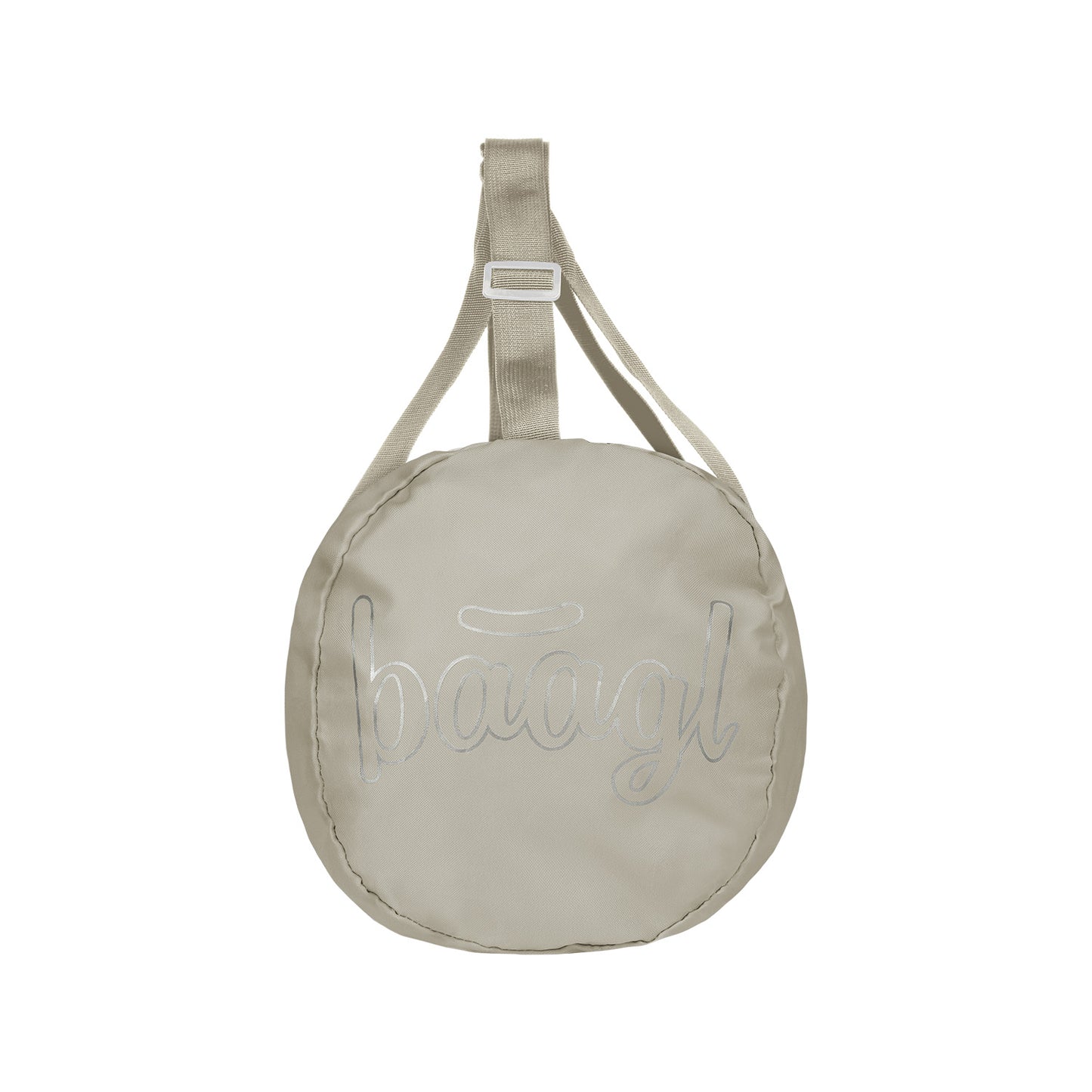 Torba sportowa Hoop Mist