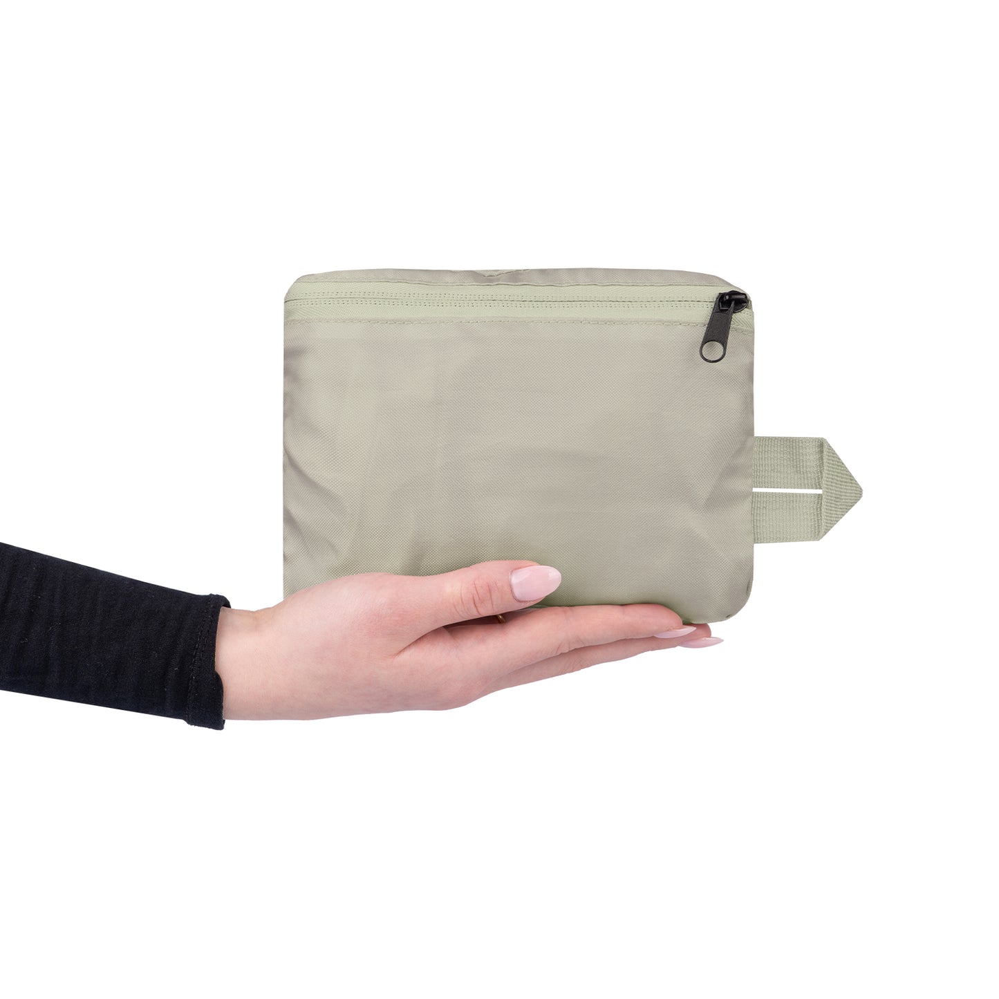 Torba sportowa Hoop Mist