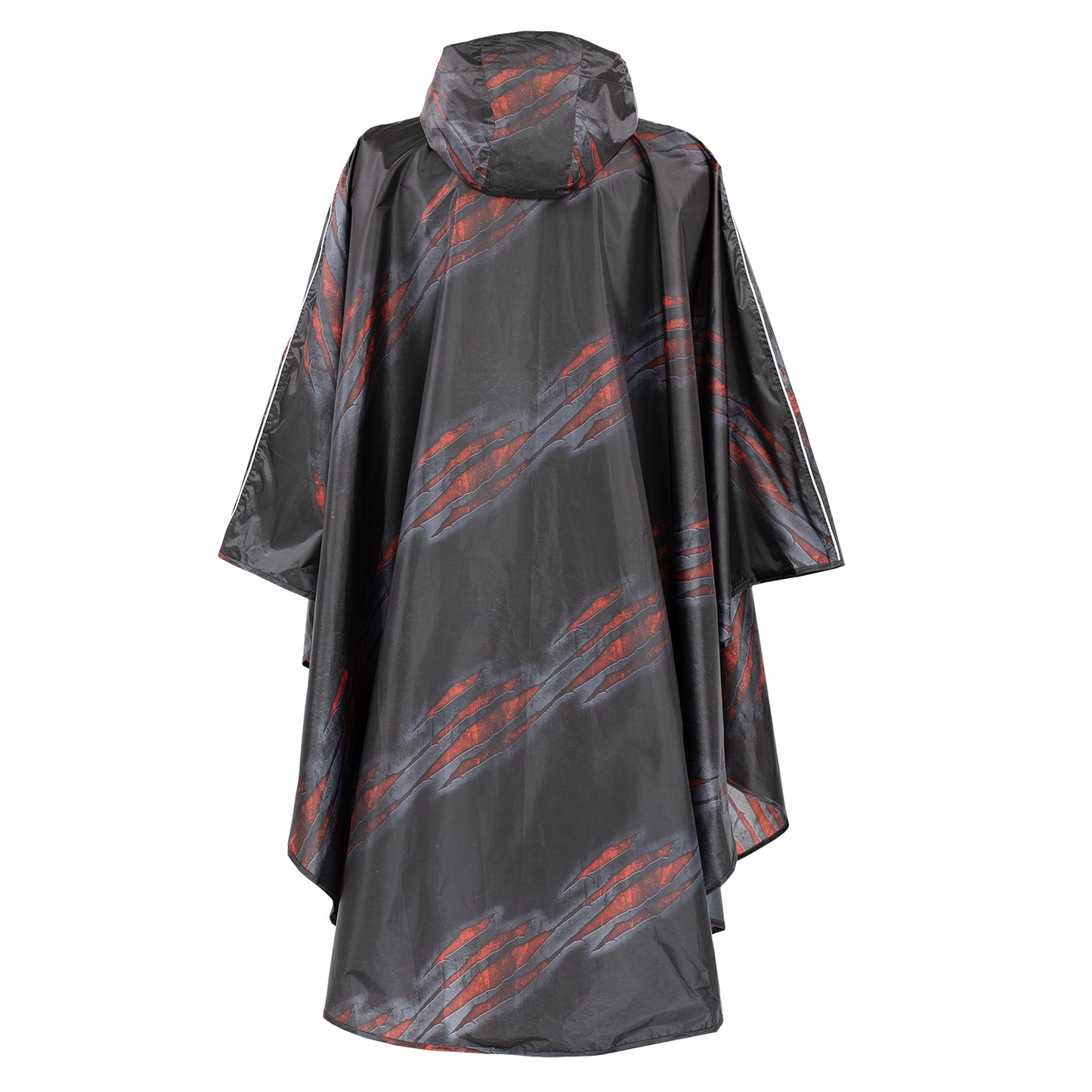 Płaszcz przeciwdeszczowy Lava r. XL
