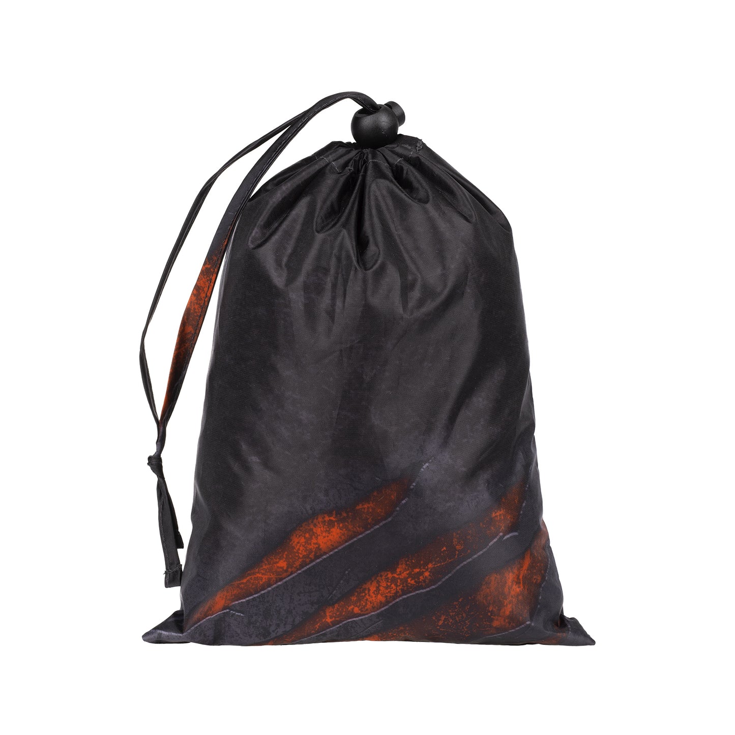 Płaszcz przeciwdeszczowy Lava r. XL