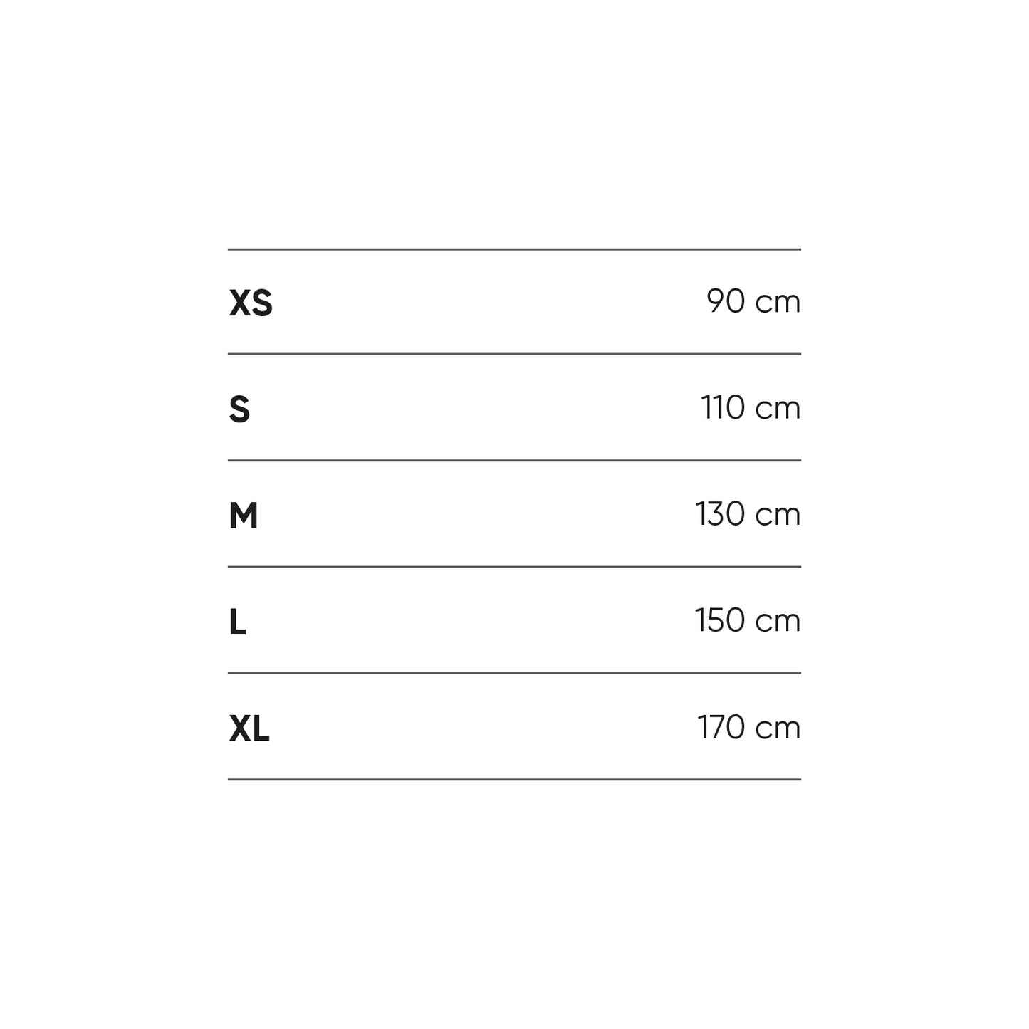 Płaszcz przeciwdeszczowy Lava r. XL