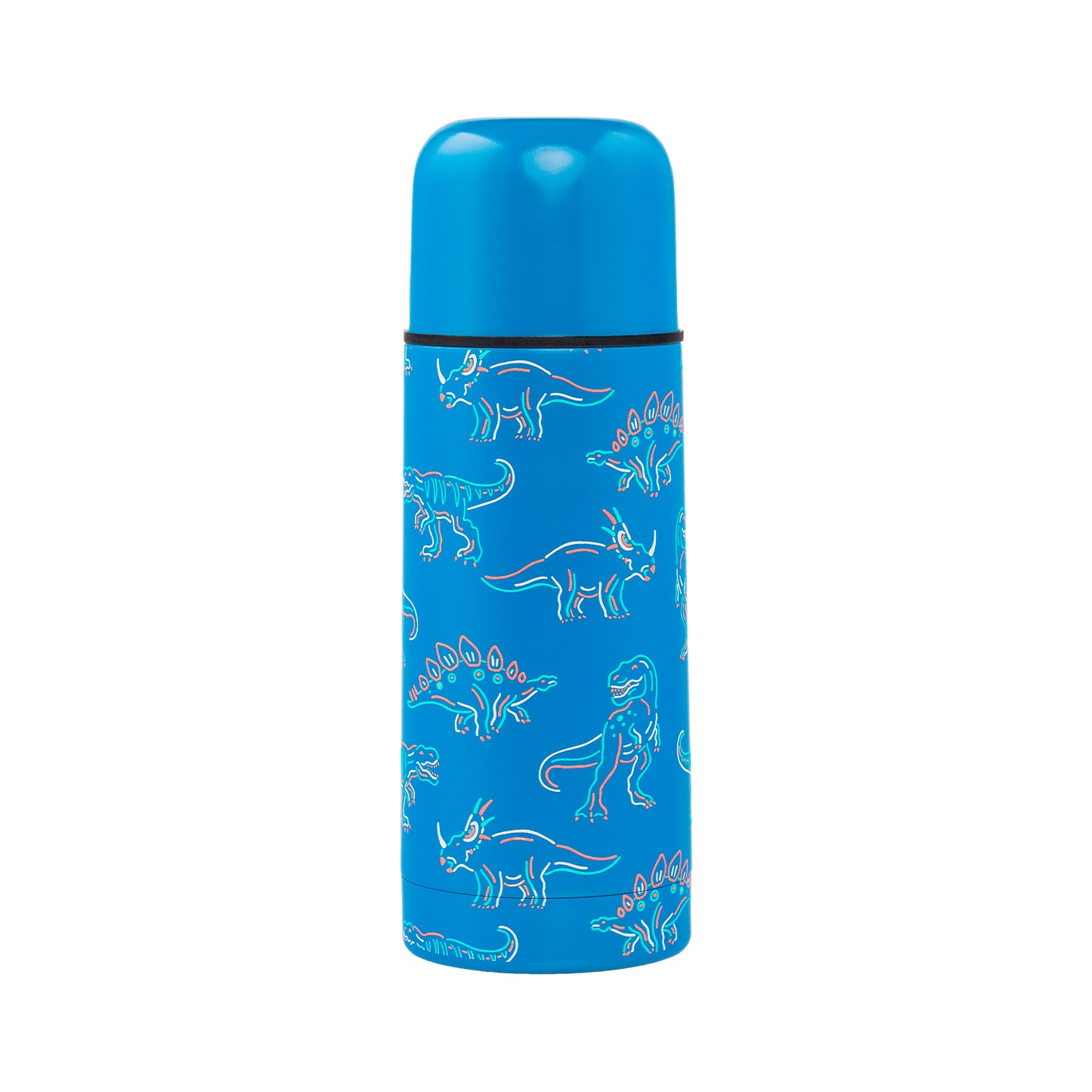 Termobutelka Dino, 550 ml
