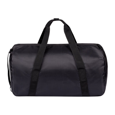 Torba sportowa Hoop Uni Czarny