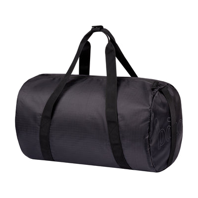 Torba sportowa Hoop Uni Czarny