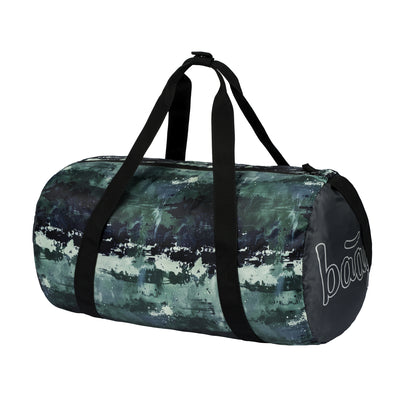 Torba sportowa Hoop Forest