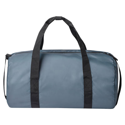 Torba sportowa Hoop Dust Blue