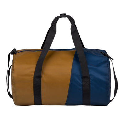 Torba sportowa Hoop Duo