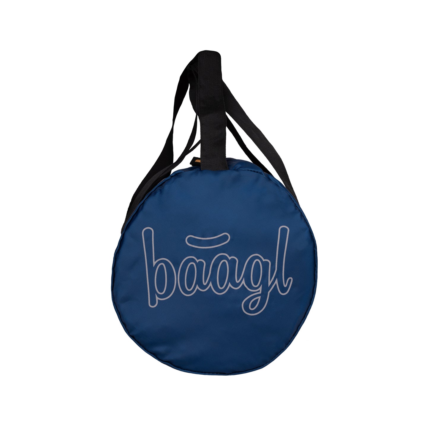Torba sportowa Hoop Duo