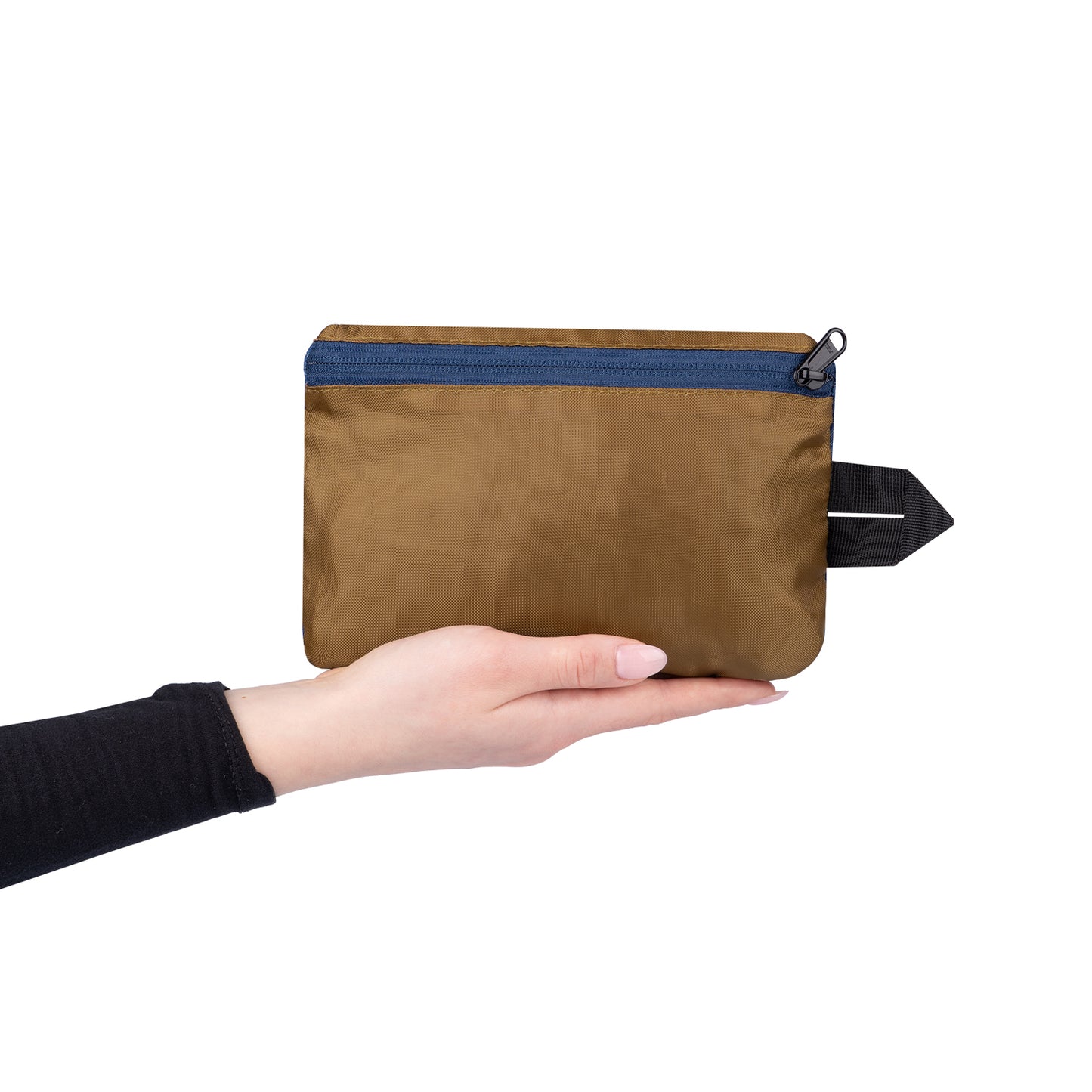 Torba sportowa Hoop Duo