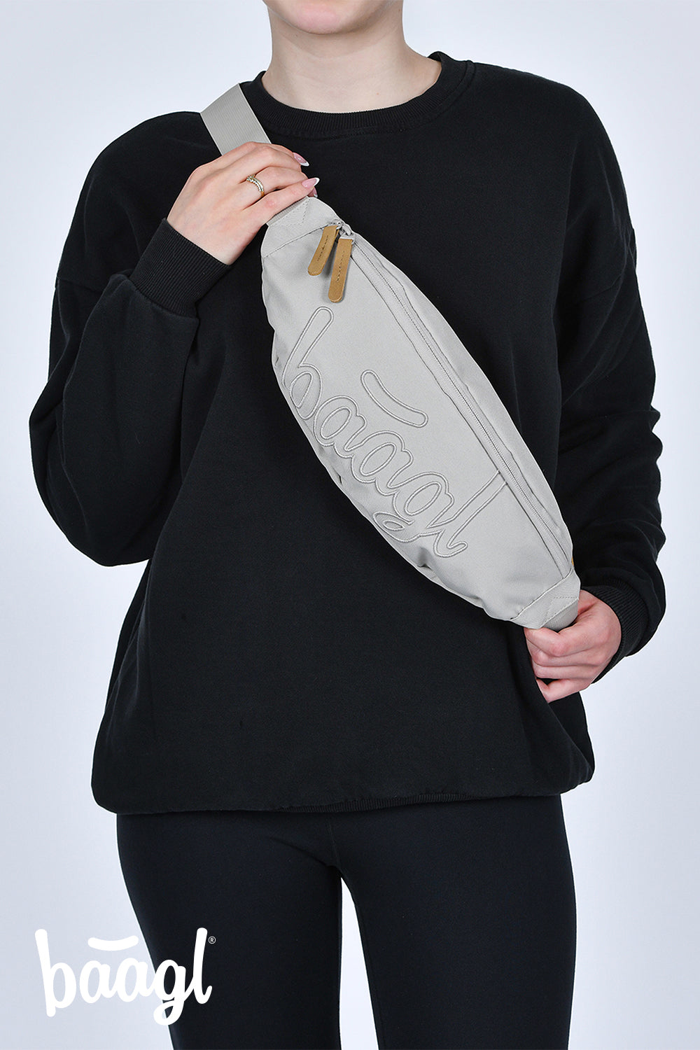 Nerka Snap Mist