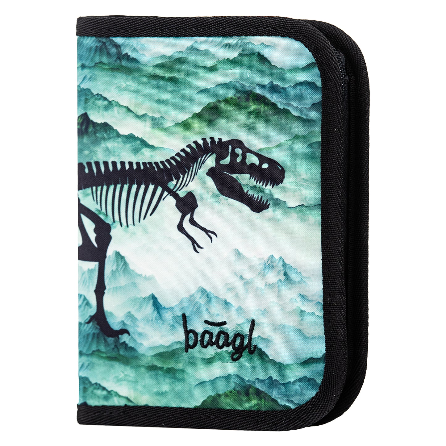 Zestaw szkolny Ergo Dino