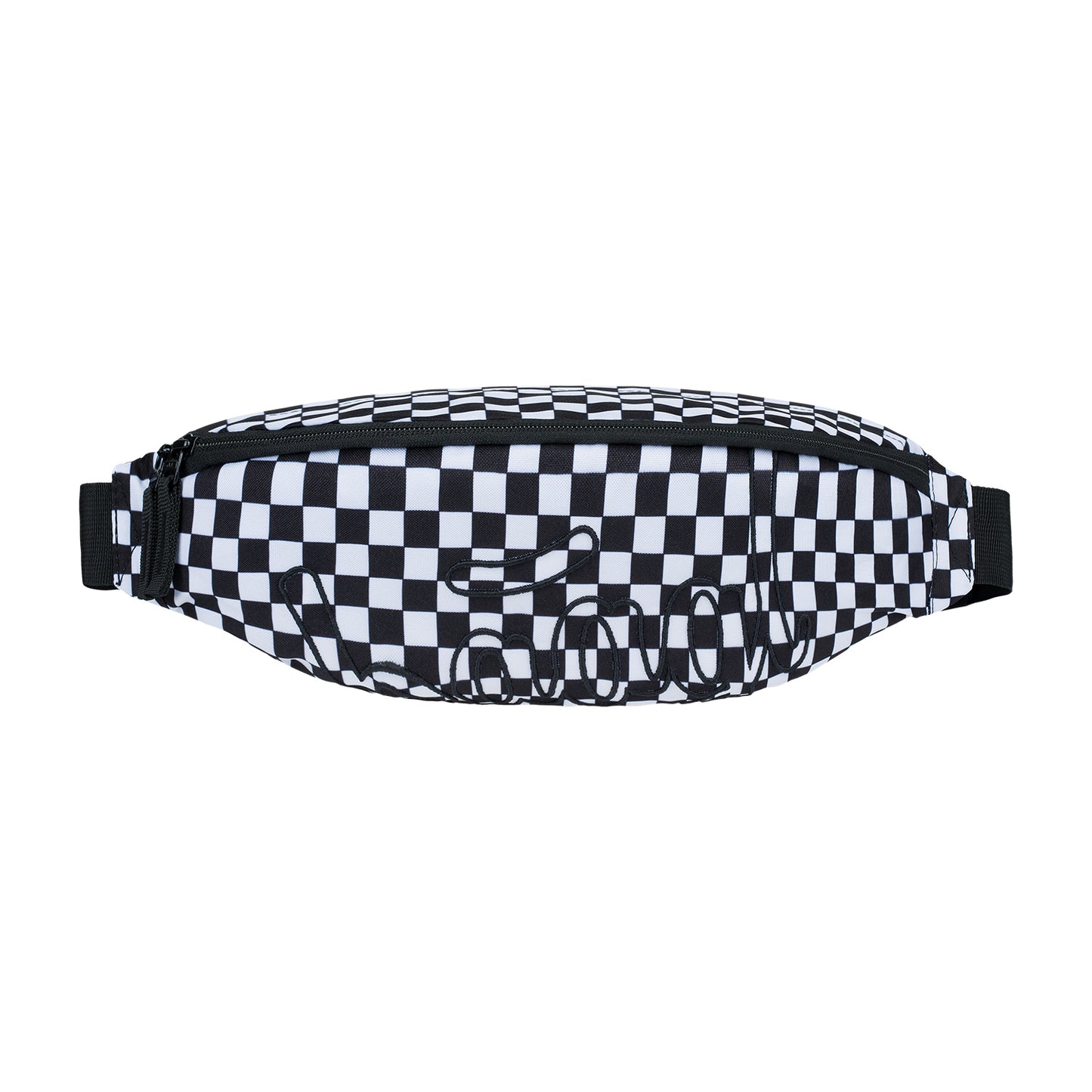 Nerka Snap SKA