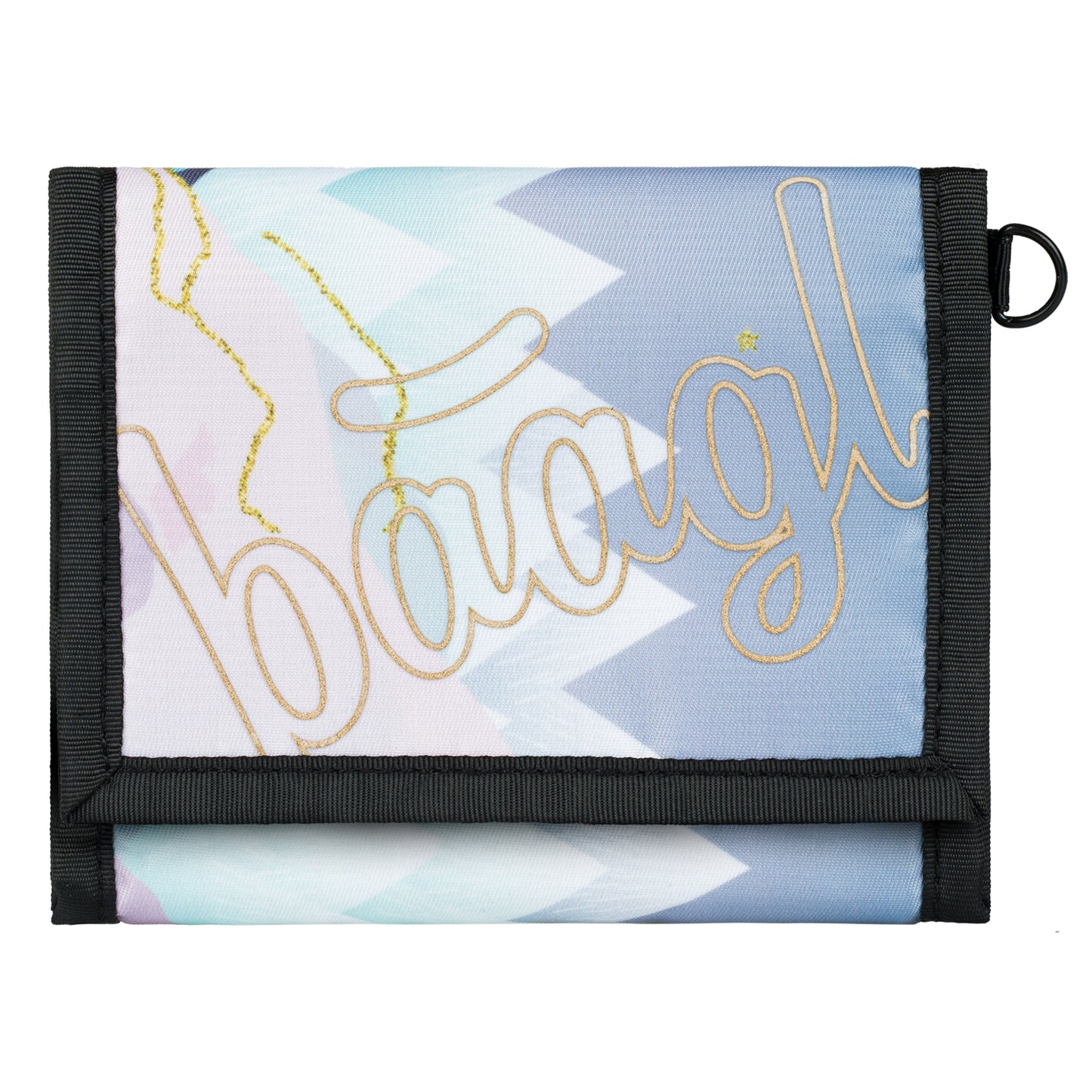 Zestaw szkolny Skate Moon